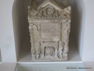 seo di Centuripe-04-10-2014 10-45-16